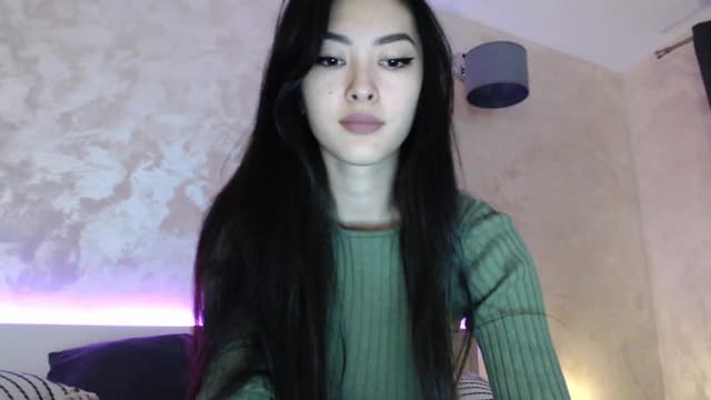 Gallery image thumbnail from Vikki's myfreecams stream on, 10/12/2023, 24:17 image 3 of 20