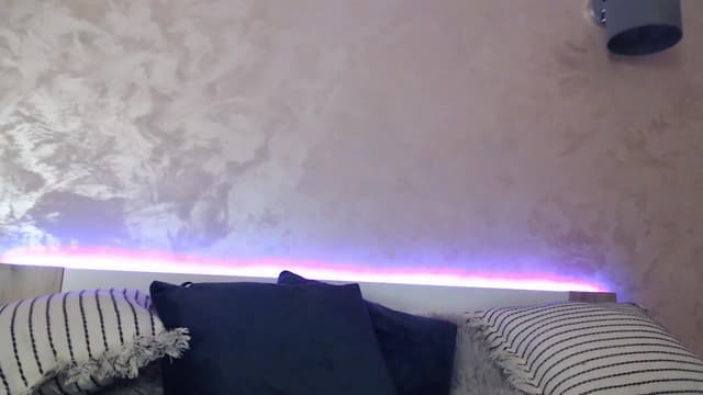 Gallery image thumbnail from Vikki's myfreecams stream on, 10/22/2023, 22:27 image 19 of 20
