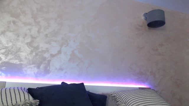 Gallery image thumbnail from Vikki's myfreecams stream on, 10/22/2023, 22:27 image 14 of 20