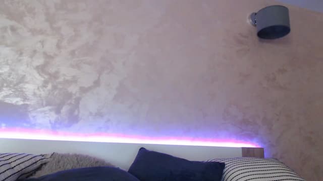 Gallery image thumbnail from Vikki's myfreecams stream on, 10/23/2023, 24:13 image 12 of 20