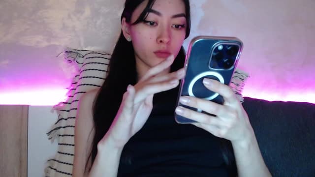 Gallery image thumbnail from Vikki's myfreecams stream on, 11/12/2023, 03:59 image 19 of 20