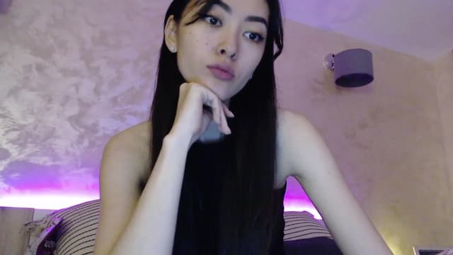 Gallery image thumbnail from Vikki's myfreecams stream on, 11/12/2023, 03:59 image 1 of 20