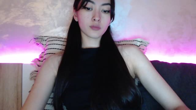 Gallery image thumbnail from Vikki's myfreecams stream on, 11/12/2023, 05:20 image 14 of 20