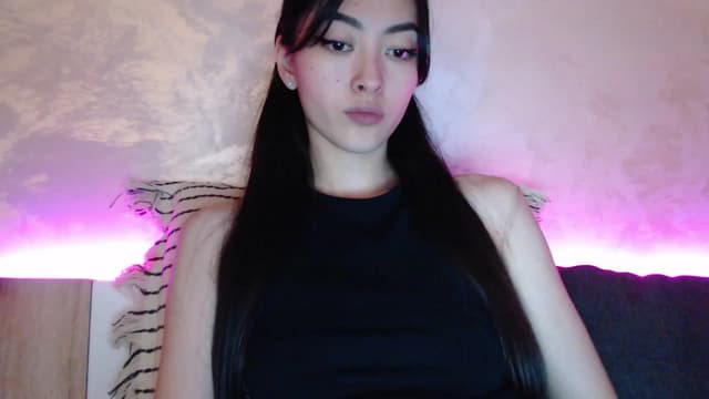 Gallery image thumbnail from Vikki's myfreecams stream on, 11/12/2023, 05:20 image 18 of 20