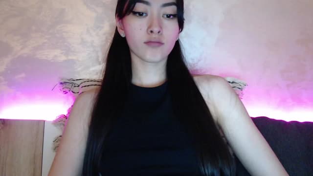 Gallery image thumbnail from Vikki's myfreecams stream on, 11/12/2023, 05:20 image 20 of 20