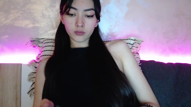 Gallery image thumbnail from Vikki's myfreecams stream on, 11/12/2023, 05:20 image 9 of 20
