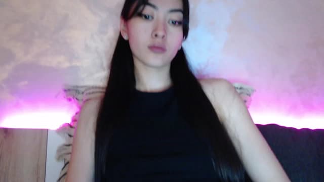 Gallery image thumbnail from Vikki's myfreecams stream on, 11/12/2023, 05:20 image 19 of 20