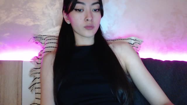 Gallery image thumbnail from Vikki's myfreecams stream on, 11/12/2023, 05:20 image 16 of 20