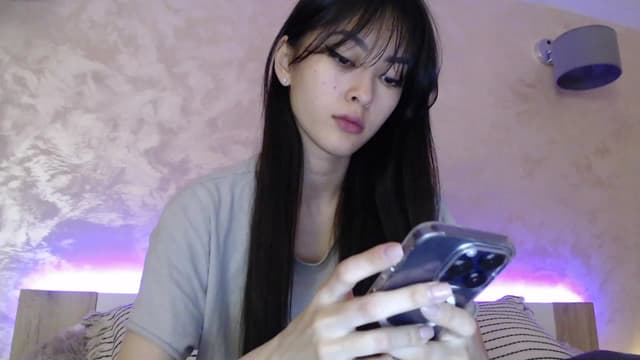 Gallery image thumbnail from Vikki's myfreecams stream on, 11/13/2023, 24:45 image 2 of 20