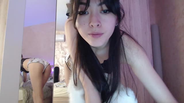 Gallery image thumbnail from Vikki's myfreecams stream on, 11/13/2023, 24:45 image 11 of 20
