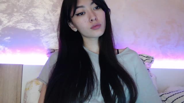 Gallery image thumbnail from Vikki's myfreecams stream on, 11/13/2023, 24:45 image 5 of 20