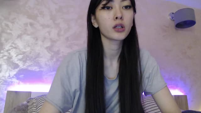 Gallery image thumbnail from Vikki's myfreecams stream on, 11/13/2023, 24:45 image 1 of 20