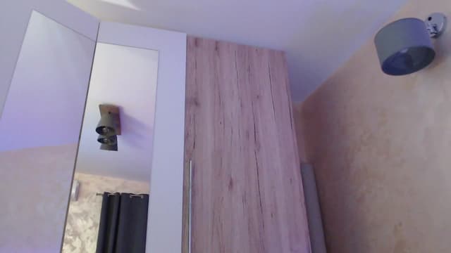 Gallery image thumbnail from Vikki's myfreecams stream on, 11/13/2023, 24:45 image 16 of 20