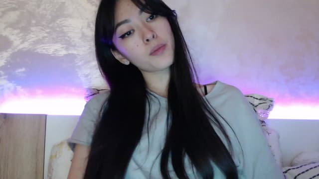 Gallery image thumbnail from Vikki's myfreecams stream on, 11/13/2023, 24:45 image 6 of 20