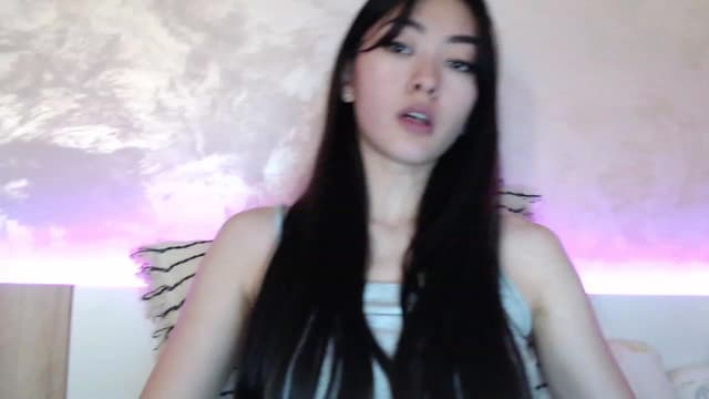 Gallery image thumbnail from Vikki's myfreecams stream on, 11/14/2023, 01:14 image 6 of 20