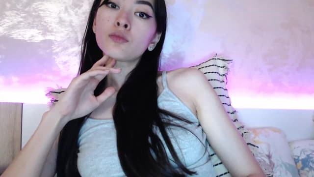 Gallery image thumbnail from Vikki's myfreecams stream on, 11/14/2023, 01:14 image 1 of 20
