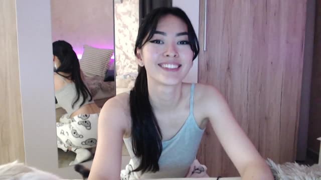 Gallery image thumbnail from Vikki's myfreecams stream on, 11/14/2023, 01:14 image 9 of 20