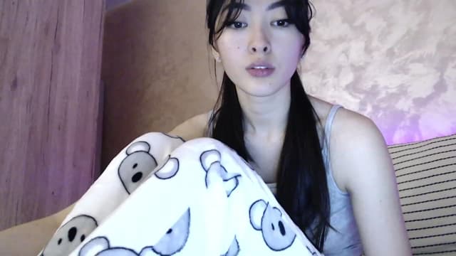 Gallery image thumbnail from Vikki's myfreecams stream on, 11/14/2023, 01:14 image 20 of 20