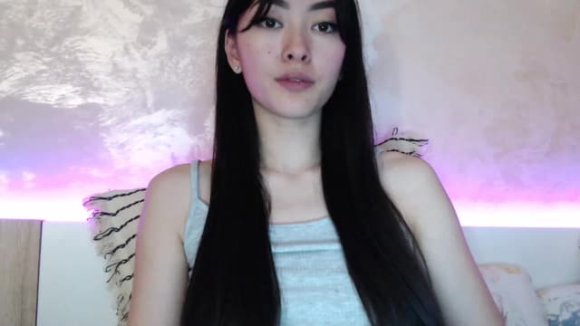 Gallery image thumbnail from Vikki's myfreecams stream on, 11/14/2023, 01:14 image 5 of 20