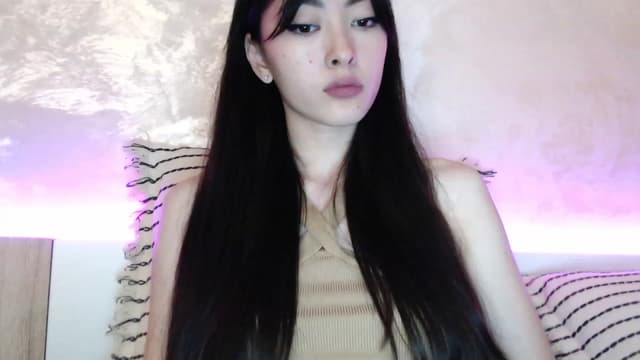 Gallery image thumbnail from Vikki's myfreecams stream on, 11/14/2023, 23:52 image 20 of 20