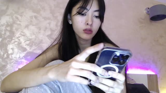 Gallery image thumbnail from Vikki's myfreecams stream on, 11/14/2023, 23:52 image 9 of 20