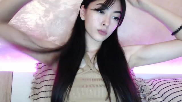 Gallery image thumbnail from Vikki's myfreecams stream on, 11/14/2023, 23:52 image 19 of 20