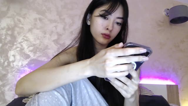 Gallery image thumbnail from Vikki's myfreecams stream on, 11/14/2023, 23:52 image 8 of 20