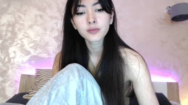 Gallery image thumbnail from Vikki's myfreecams stream on, 11/14/2023, 23:52 image 12 of 20