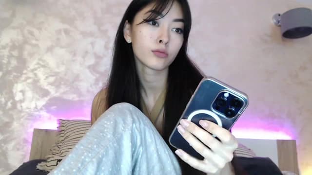 Gallery image thumbnail from Vikki's myfreecams stream on, 11/14/2023, 23:52 image 4 of 20