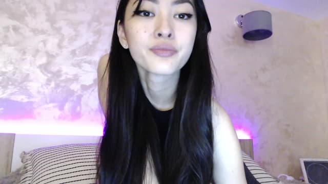 Gallery image thumbnail from Vikki's myfreecams stream on, 11/16/2023, 01:39 image 3 of 20