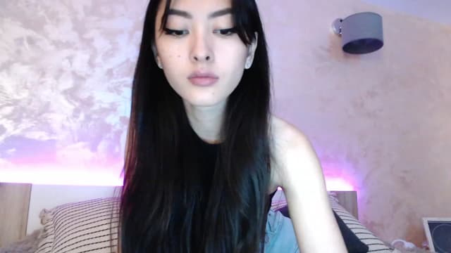 Gallery image thumbnail from Vikki's myfreecams stream on, 11/16/2023, 01:39 image 1 of 20