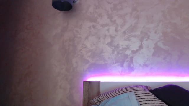 Gallery image thumbnail from Vikki's myfreecams stream on, 11/16/2023, 03:27 image 2 of 20