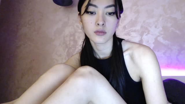 Gallery image thumbnail from Vikki's myfreecams stream on, 11/16/2023, 03:27 image 1 of 20