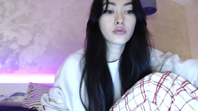 Gallery image thumbnail from Vikki's myfreecams stream on, 11/25/2023, 01:03 image 12 of 20