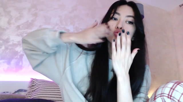 Gallery image thumbnail from Vikki's myfreecams stream on, 11/25/2023, 01:03 image 4 of 20