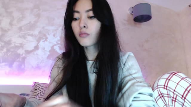 Gallery image thumbnail from Vikki's myfreecams stream on, 11/25/2023, 01:03 image 5 of 20