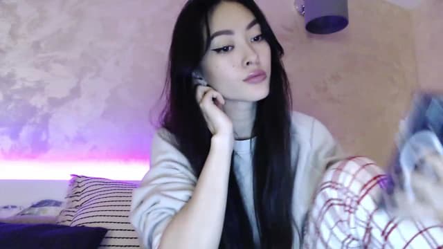Gallery image thumbnail from Vikki's myfreecams stream on, 11/25/2023, 01:03 image 11 of 20