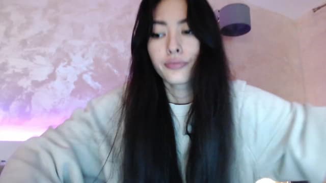Gallery image thumbnail from Vikki's myfreecams stream on, 11/25/2023, 01:03 image 7 of 20