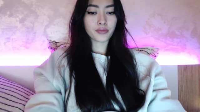 Gallery image thumbnail from Vikki's myfreecams stream on, 11/25/2023, 01:03 image 20 of 20