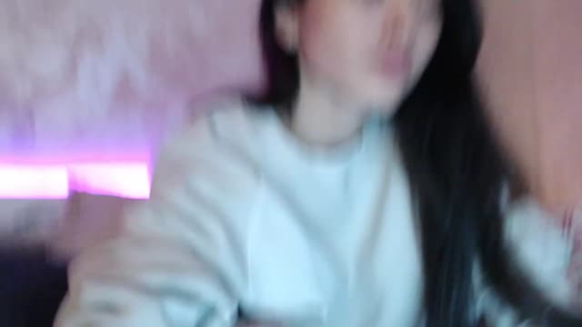 Gallery image thumbnail from Vikki's myfreecams stream on, 11/25/2023, 01:09 image 7 of 20