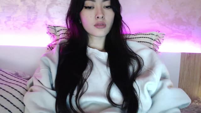 Gallery image thumbnail from Vikki's myfreecams stream on, 11/25/2023, 01:09 image 20 of 20
