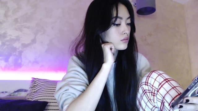 Gallery image thumbnail from Vikki's myfreecams stream on, 11/25/2023, 01:09 image 10 of 20