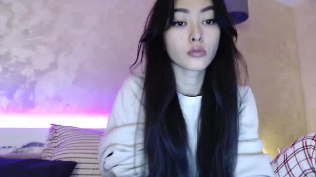 Gallery image thumbnail from Vikki's myfreecams stream on, 11/25/2023, 01:09 image 9 of 20