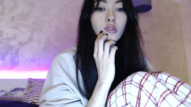 Gallery image thumbnail from Vikki's myfreecams stream on, 11/25/2023, 01:09 image 11 of 20