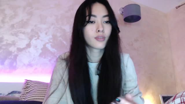 Gallery image thumbnail from Vikki's myfreecams stream on, 11/25/2023, 01:09 image 6 of 20
