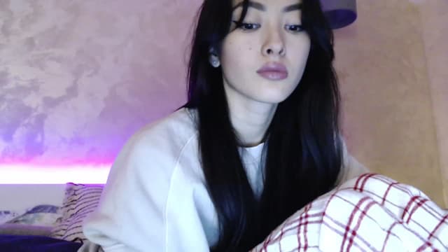 Gallery image thumbnail from Vikki's myfreecams stream on, 11/25/2023, 01:09 image 12 of 20