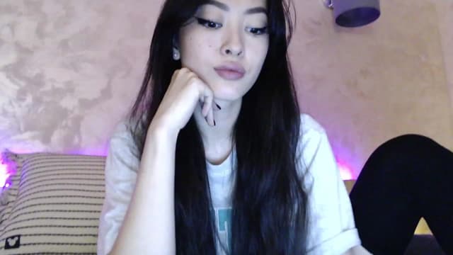 Gallery image thumbnail from Vikki's myfreecams stream on, 11/26/2023, 01:19 image 7 of 20