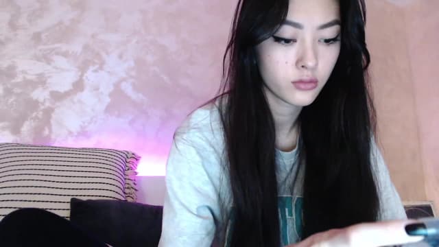 Gallery image thumbnail from Vikki's myfreecams stream on, 11/26/2023, 01:19 image 3 of 20