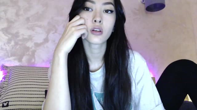 Gallery image thumbnail from Vikki's myfreecams stream on, 11/26/2023, 01:19 image 9 of 20