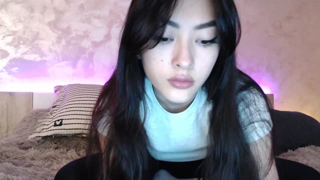 Gallery image thumbnail from Vikki's myfreecams stream on, 11/27/2023, 24:02 image 7 of 20